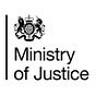 Ministry of Justice Digital & Technology