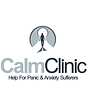 Calm Clinic