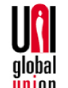 UNI Global Union