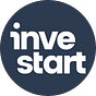 INVESTART