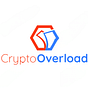 Crypto Overload