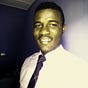 Alexander Wayne Omorokunwa