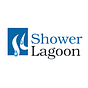 Shower Lagoon