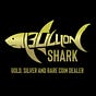 Bullion Shark LLC