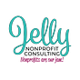 Jelly Nonprofit Consulting