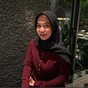 Isna Nur Amalia