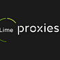 LimeProxies