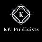 Kwpublicists