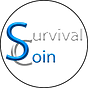 SurvivalCoin