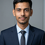 Vikash Vishnoi