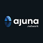 Ajuna Network