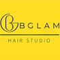 Bglam Hair Studio