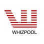 Whizpool