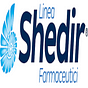 Sequestro Shedir Pharma