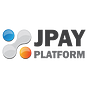 JPAY Platform