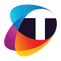 Techved