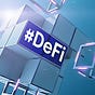 DeFi HiFi