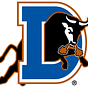 Durham Bulls