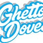 Ghetto-Doves