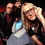 Lone Gunmen AFA