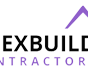 Apexbuildcontractorsuk