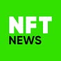 NFT-News