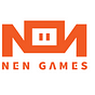 Nen Games