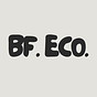 Blobfisher Ecosystem