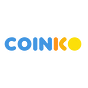 COINKO