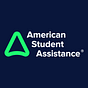 American Student Assistance
