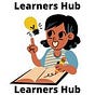 Learners Hub