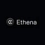 App | Ethena
