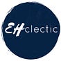 EHclectic