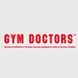 Gymdoctors