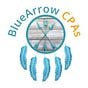 BlueArrow CPAs