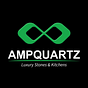 Ampquartz