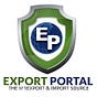 Export Portal