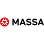 Massa Labs