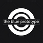 The Blue Prototype