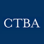 CTBA