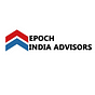 Epoch India Advisor