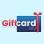 Giftcardsify