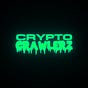 CryptoCrawlerz