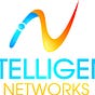 Intelligent Networks