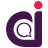 AYAN Insights