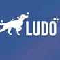 Ludo Ai