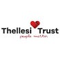 Thellesi Trust