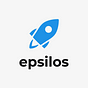 Epsilos