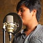 Arijit Bose