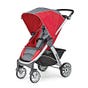 Best Stroller 2017